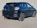 Subaru XV 2.0 Swiss Three AWD CVT