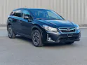 Subaru XV 2.0 Swiss Three AWD CVT