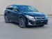 Subaru XV 2.0 Swiss Three AWD CVT