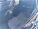 Subaru XV 2.0 Swiss Three AWD CVT