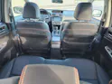 Subaru XV 2.0 Swiss Three AWD CVT