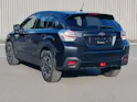 Subaru XV 2.0 Swiss Three AWD CVT