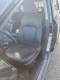 Subaru XV 2.0 Swiss Three AWD CVT