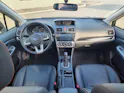 Subaru XV 2.0 Swiss Three AWD CVT