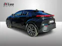 Toyota C-HR 2.0 HSD CVT Trend 4WD