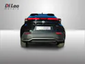 Toyota C-HR 2.0 HSD CVT Trend 4WD