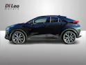 Toyota C-HR 2.0 HSD CVT Trend 4WD