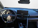Toyota C-HR 2.0 HSD CVT Trend 4WD
