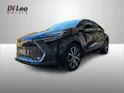 Toyota C-HR 2.0 HSD CVT Trend 4WD