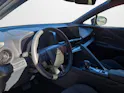 Toyota C-HR 2.0 HSD CVT Trend 4WD