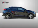 Toyota C-HR 2.0 HSD CVT Trend 4WD