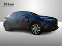 Toyota C-HR 2.0 HSD CVT Trend 4WD