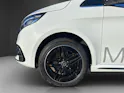 Mercedes-Benz V 250 d kompakt 4Matic Avantgarde 9G-Tronic