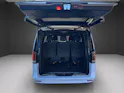 Mercedes-Benz V 250 d kompakt 4Matic Avantgarde 9G-Tronic