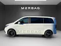 Mercedes-Benz V 250 d kompakt 4Matic Avantgarde 9G-Tronic