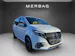 Mercedes-Benz V 250 d kompakt 4Matic Avantgarde 9G-Tronic