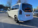 Mercedes-Benz V 250 d kompakt 4Matic Avantgarde 9G-Tronic