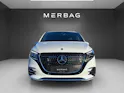 Mercedes-Benz V 250 d kompakt 4Matic Avantgarde 9G-Tronic