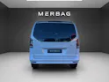 Mercedes-Benz V 250 d kompakt 4Matic Avantgarde 9G-Tronic