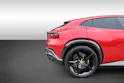 Ferrari Purosangue 6.5 V12