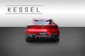 Ferrari Purosangue 6.5 V12