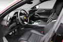 Ferrari Purosangue 6.5 V12