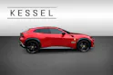 Ferrari Purosangue 6.5 V12