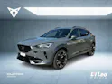 Cupra Formentor 1.4 e-HYBRID pHEV VZ DSG