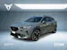Cupra Formentor 1.4 e-HYBRID pHEV VZ DSG