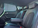 Cupra Formentor 1.4 e-HYBRID pHEV VZ DSG
