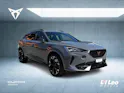 Cupra Formentor 1.4 e-HYBRID pHEV VZ DSG