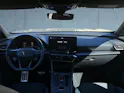Cupra Formentor 1.4 e-HYBRID pHEV VZ DSG