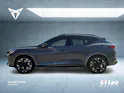 Cupra Formentor 1.4 e-HYBRID pHEV VZ DSG