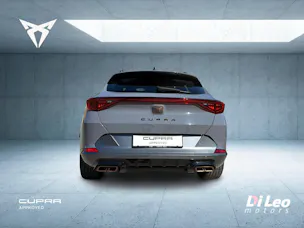 Cupra Formentor 1.4 e-HYBRID pHEV VZ DSG