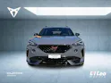 Cupra Formentor 1.4 e-HYBRID pHEV VZ DSG