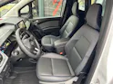 Nissan Townstar EV45 kWh 22kW L1 Tekna