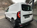 Nissan Townstar EV45 kWh 22kW L1 Tekna