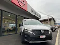 Nissan Townstar EV45 kWh 22kW L1 Tekna