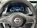 Nissan Townstar EV45 kWh 22kW L1 Tekna