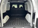 Nissan Townstar EV45 kWh 22kW L1 Tekna