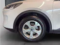FORD Kuga 2.0 TDCi EcoBlue Titanium 4WD