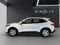 FORD Kuga 2.0 TDCi EcoBlue Titanium 4WD