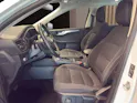 Ford Kuga 2.0 TDCi EcoBlue Titanium 4WD