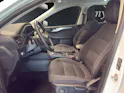 FORD Kuga 2.0 TDCi EcoBlue Titanium 4WD