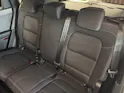 Ford Kuga 2.0 TDCi EcoBlue Titanium 4WD