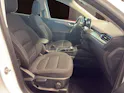 Ford Kuga 2.0 TDCi EcoBlue Titanium 4WD