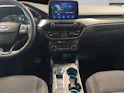 FORD Kuga 2.0 TDCi EcoBlue Titanium 4WD