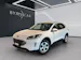 FORD Kuga 2.0 TDCi EcoBlue Titanium 4WD