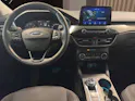 Ford Kuga 2.0 TDCi EcoBlue Titanium 4WD