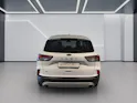 FORD Kuga 2.0 TDCi EcoBlue Titanium 4WD